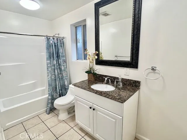 $1,050 | 736 School, Los Angeles, CA 90022