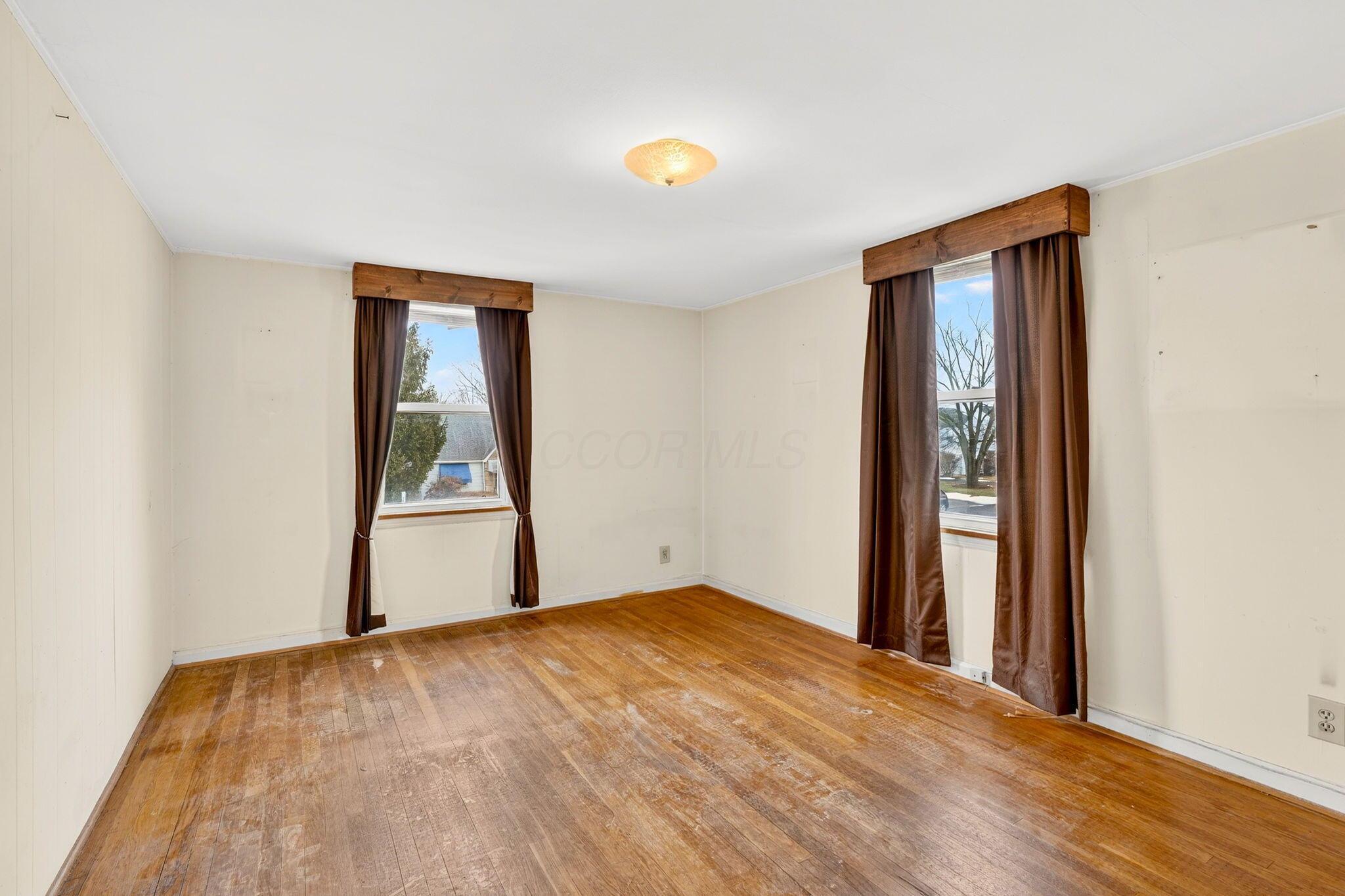 575 Chestershire Road Columbus, OH 43204 - Photo 19 of 29 575 Chestershire Road31