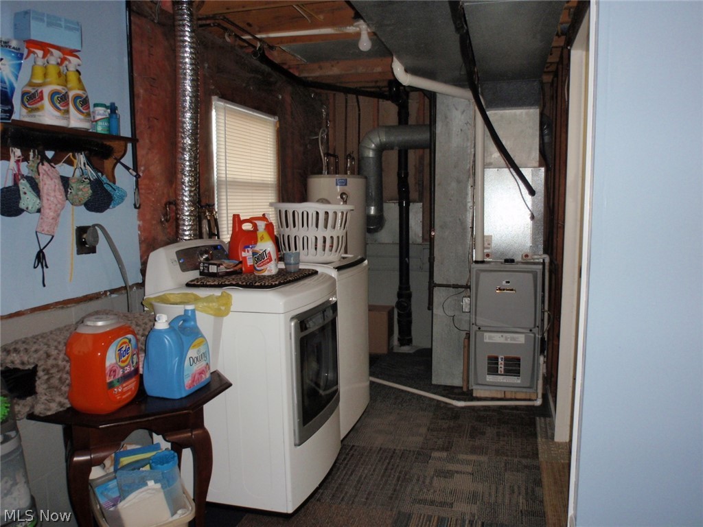 880 Harris Road Sheffield Lake, OH 44054 - Photo 23 of 27 Gallery Image 23