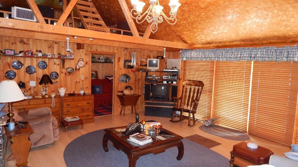 145 Anderson Road Sangerville, ME 04479 - Photo 3 of 35 Photo
