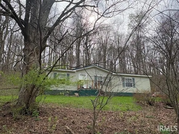 $89,000 | 10417 West County Road 75 South, French Lick, IN 47432