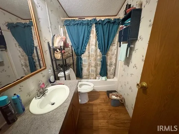 $89,000 | 10417 West County Road 75 South, French Lick, IN 47432