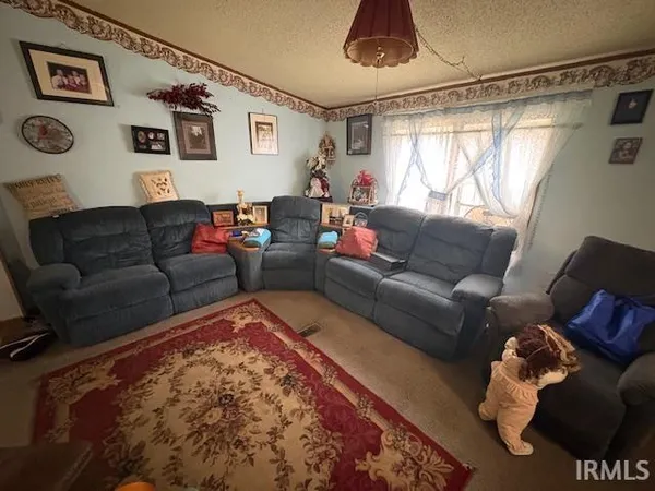 $89,000 | 10417 West County Road 75 South, French Lick, IN 47432