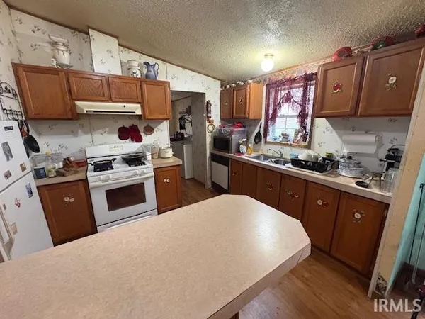 $89,000 | 10417 West County Road 75 South, French Lick, IN 47432