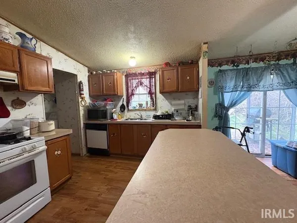 $89,000 | 10417 West County Road 75 South, French Lick, IN 47432