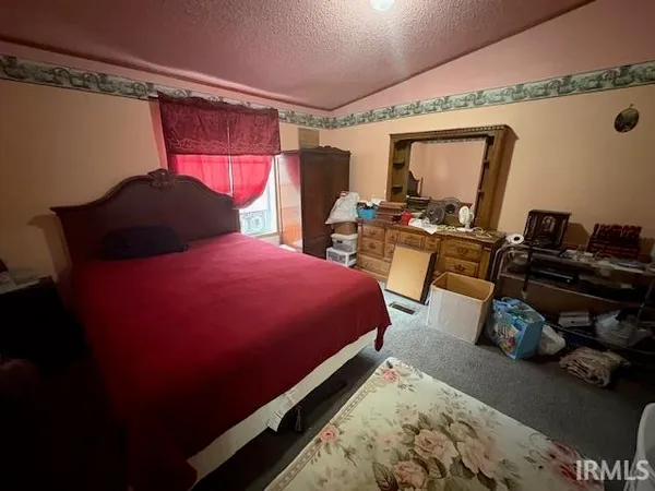 $89,000 | 10417 West County Road 75 South, French Lick, IN 47432