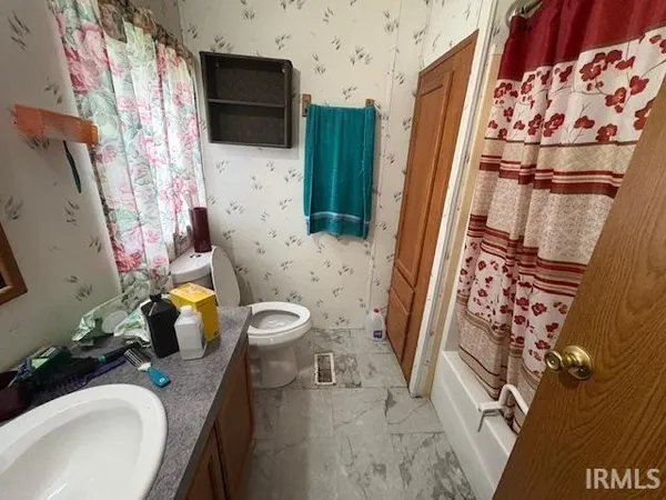 $89,000 | 10417 West County Road 75 South, French Lick, IN 47432