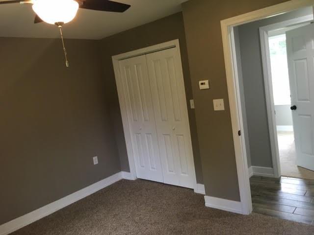 569 N Road Dixmont, ME 04932 - Photo 14 of 26 Photo