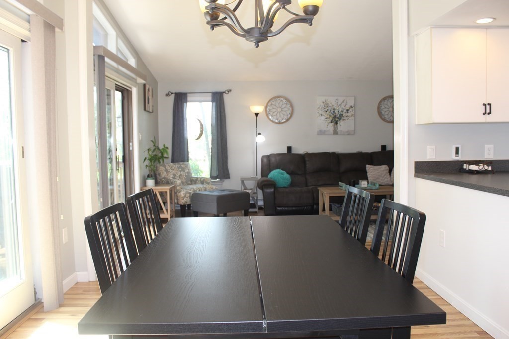 9 Corbin Road Dudley, MA 01571 - Photo 11 of 42 Gallery Image 11
