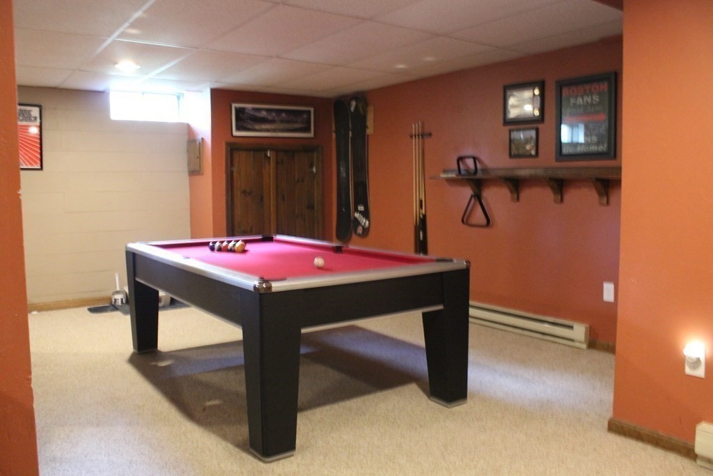 9 Corbin Road Dudley, MA 01571 - Photo 32 of 42 Gallery Image 32