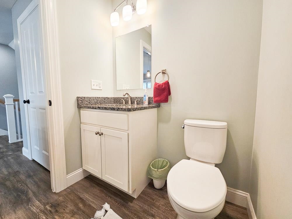 25 Fownes Mill Court Rochester, NH 03867 - Photo 24 of 37 Gallery Image 24