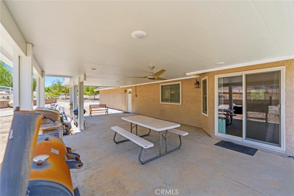 23030 Miners Road Perris, CA 92570 - Photo 29 of 46