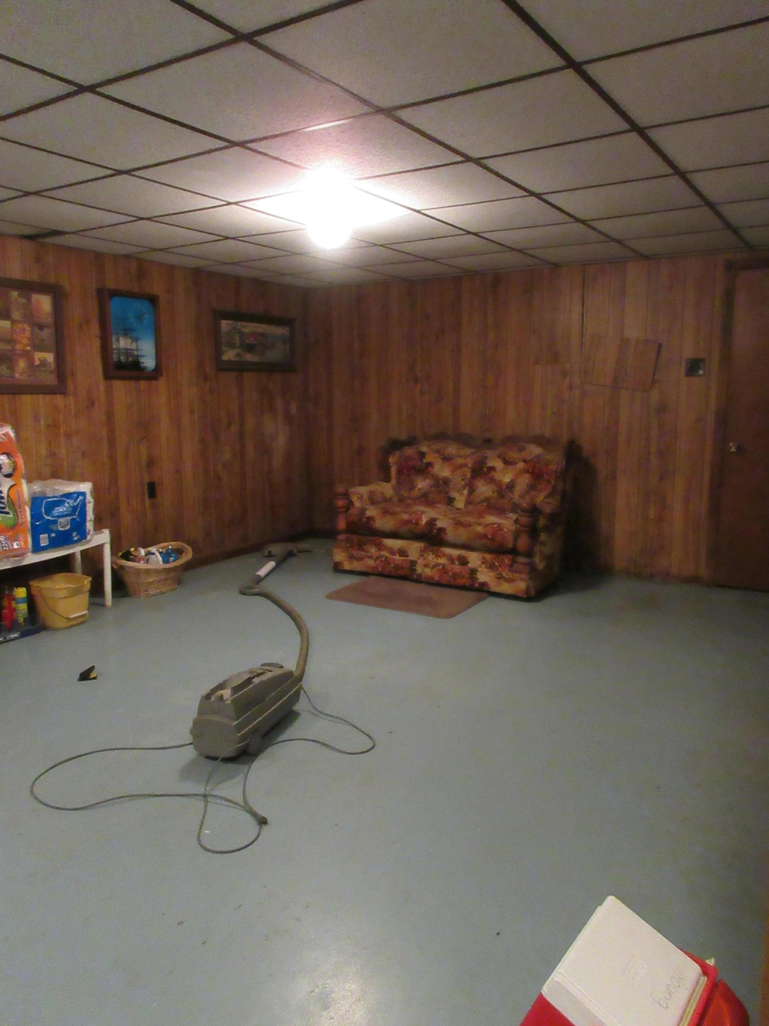 53 Oxbow Road Cornville, ME 04976 - Photo 29 of 34 IMG_5120