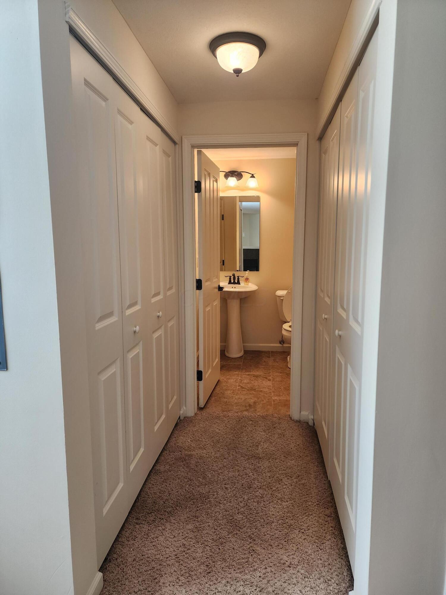 8299 Bruntsfield Road Columbus, OH 43235 - Photo 31 of 42 20230707_155432