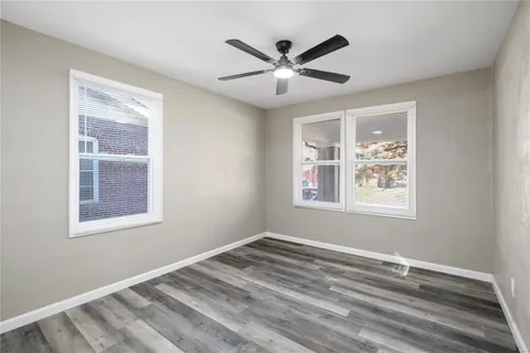 $120,000 | 3438 Pine Grove Avenue, St. Louis, MO 63121