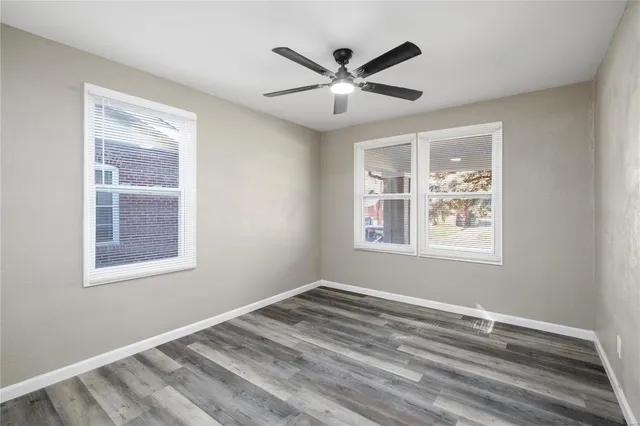 $120,000 | 3438 Pine Grove Avenue, St. Louis, MO 63121