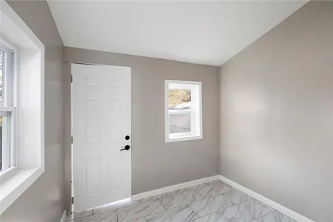 $120,000 | 3438 Pine Grove Avenue, St. Louis, MO 63121