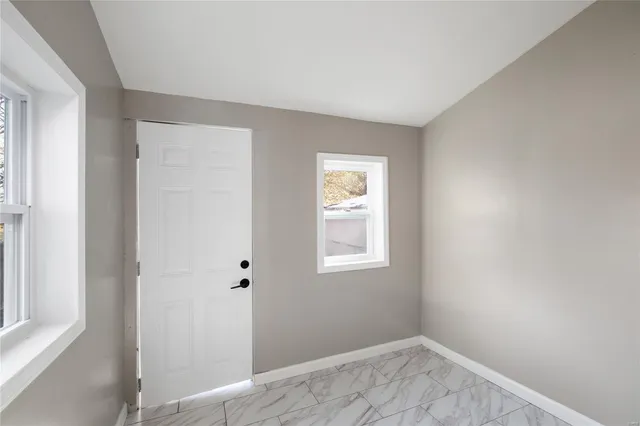 $120,000 | 3438 Pine Grove Avenue, St. Louis, MO 63121