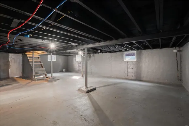 $120,000 | 3438 Pine Grove Avenue, St. Louis, MO 63121