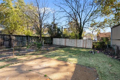 $120,000 | 3438 Pine Grove Avenue, St. Louis, MO 63121