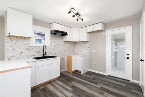 $120,000 | 3438 Pine Grove Avenue, St. Louis, MO 63121