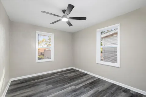 $120,000 | 3438 Pine Grove Avenue, St. Louis, MO 63121