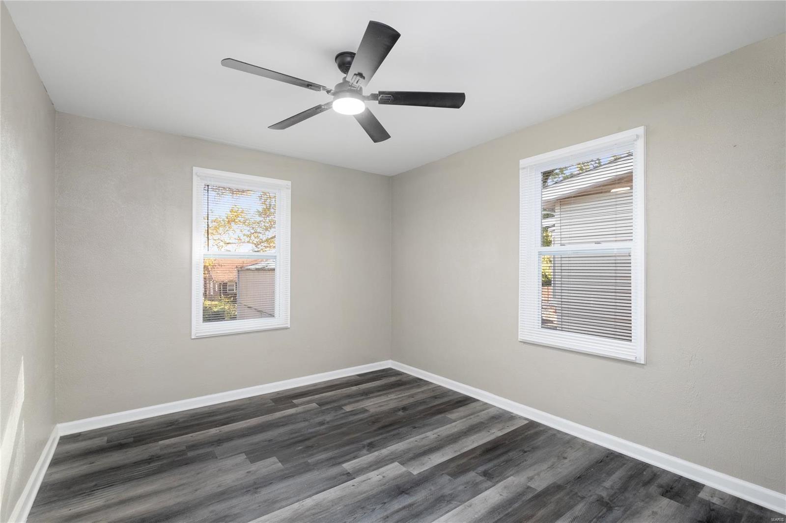 3438 Pine Grove Avenue St. Louis, MO 63121 - Photo 9 of 15