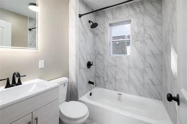 $120,000 | 3438 Pine Grove Avenue, St. Louis, MO 63121