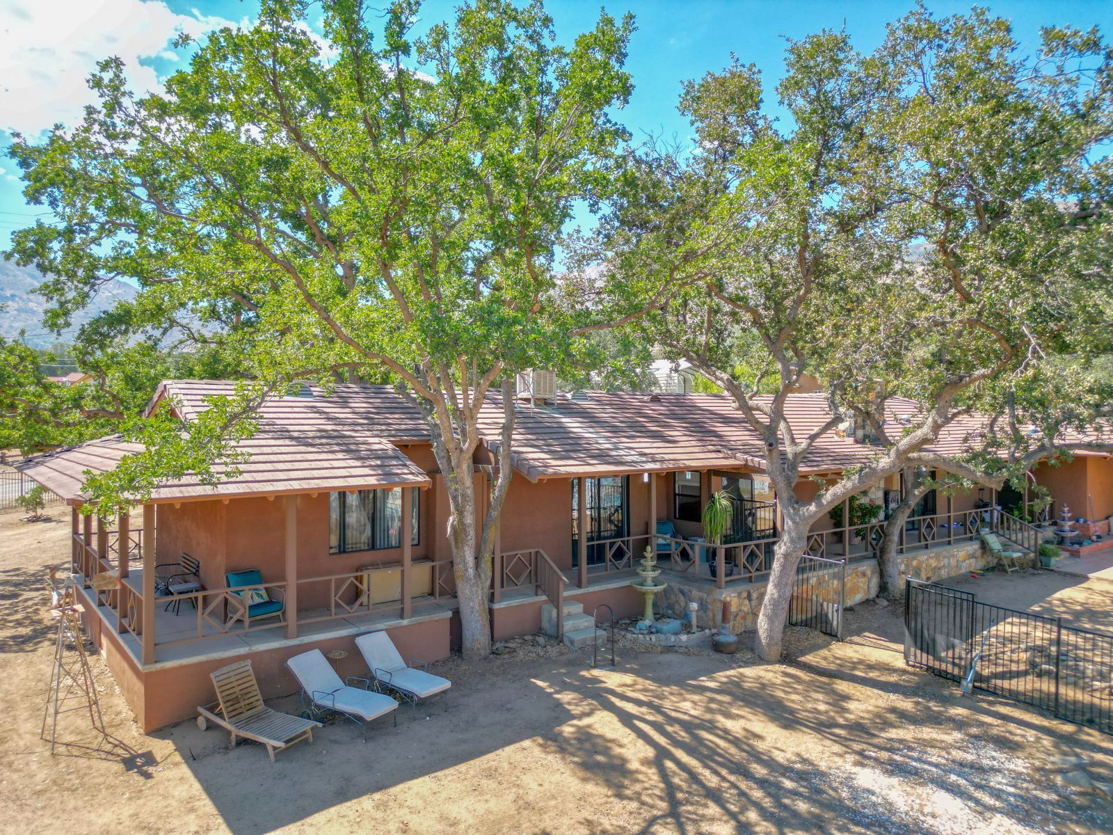 3609 Cook Peak Road Mountain Mesa, CA 93240 - Photo 9 of 50