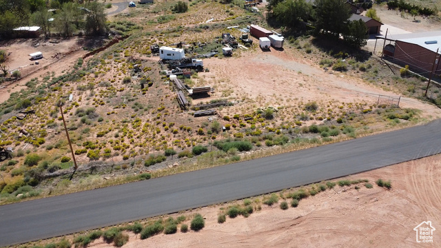 2208 East San Jose Road Moab, UT 84532 - Photo 4 of 11