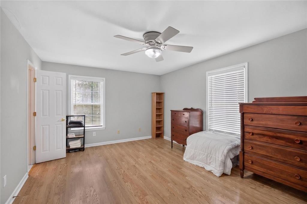 8715 Gullatt Road Palmetto, GA 30268 - Photo 14 of 39