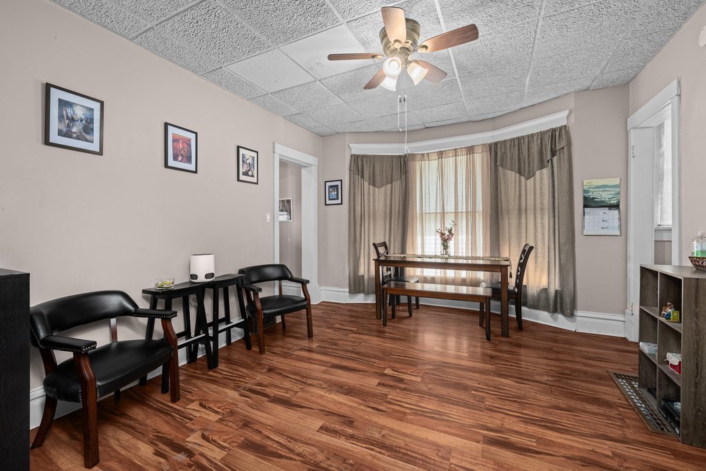 505 East Main Street Morrison, IL 61270 - Photo 14 of 35