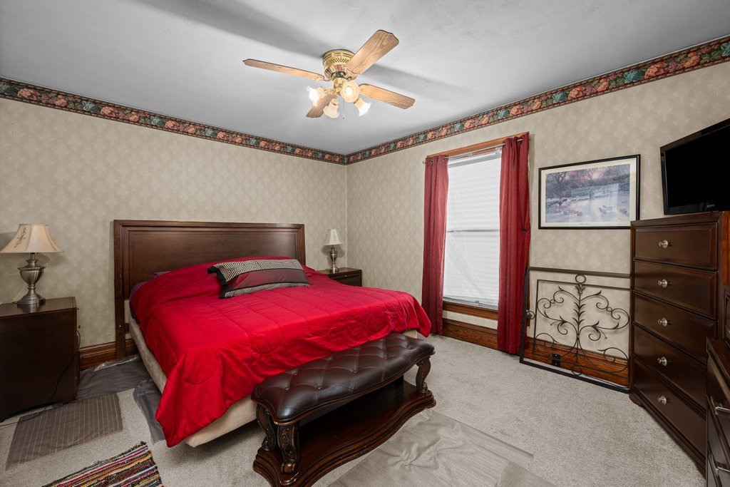 505 East Main Street Morrison, IL 61270 - Photo 18 of 35