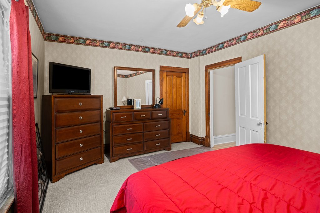 505 East Main Street Morrison, IL 61270 - Photo 19 of 35