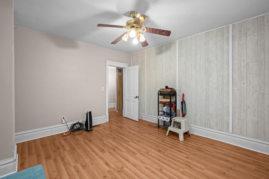 505 East Main Street Morrison, IL 61270 - Photo 21 of 35