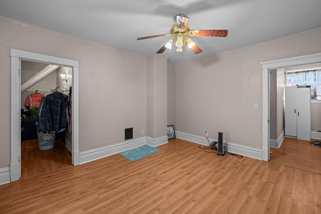 505 East Main Street Morrison, IL 61270 - Photo 22 of 35