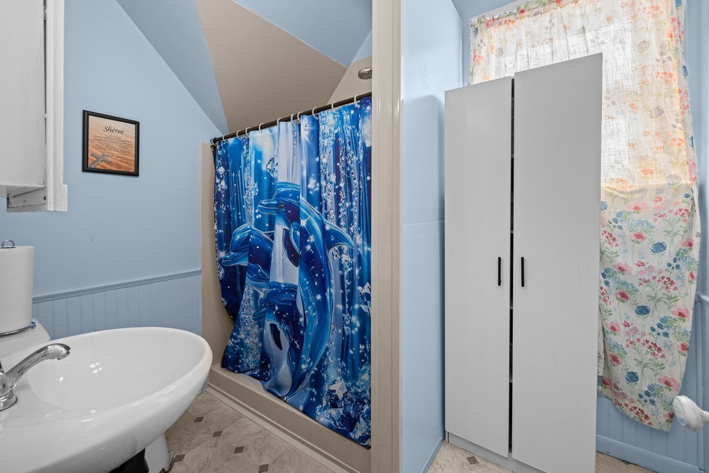 505 East Main Street Morrison, IL 61270 - Photo 24 of 35