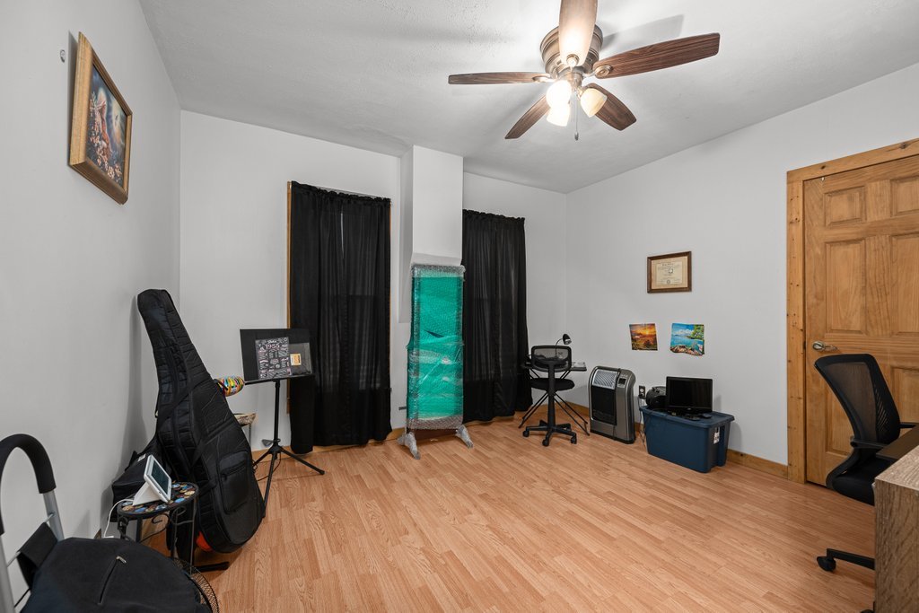 505 East Main Street Morrison, IL 61270 - Photo 25 of 35