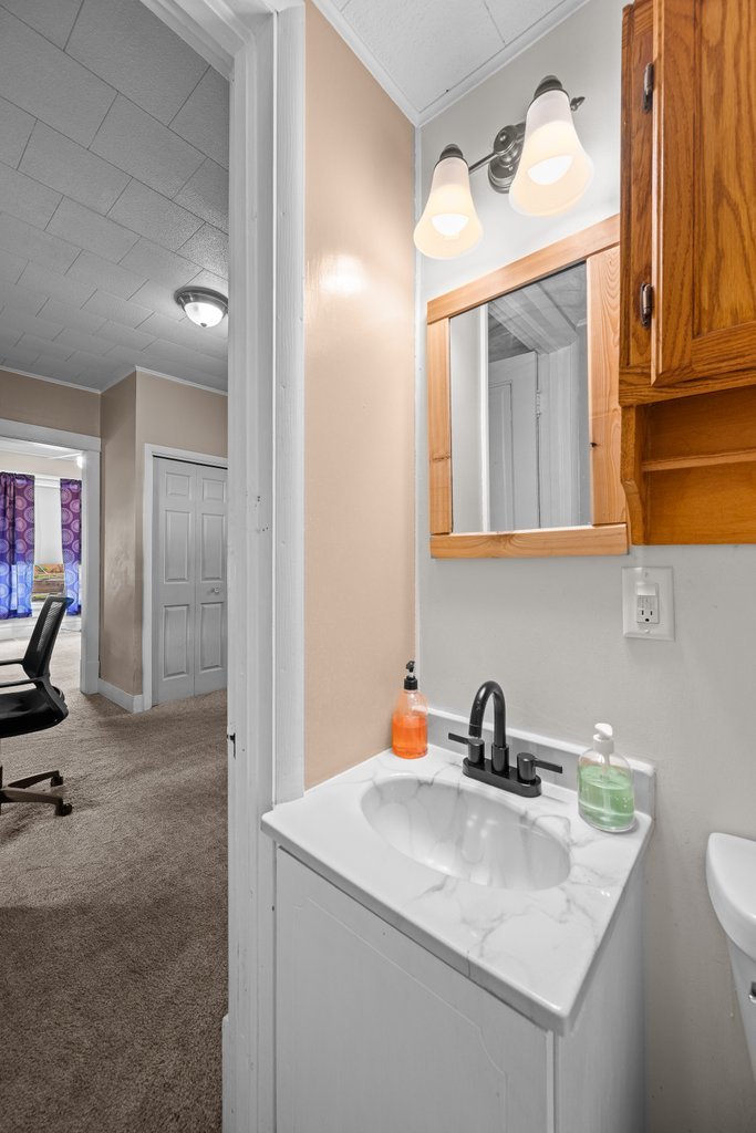 505 East Main Street Morrison, IL 61270 - Photo 28 of 35