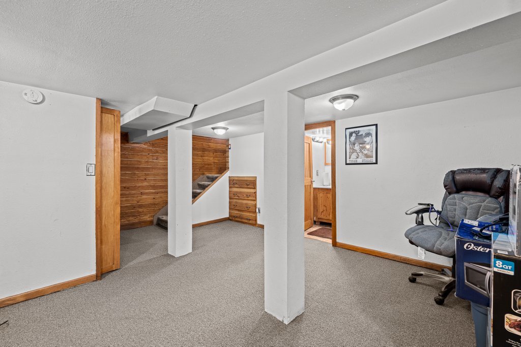 505 East Main Street Morrison, IL 61270 - Photo 29 of 35