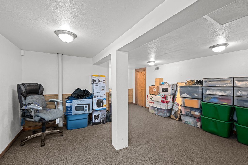 505 East Main Street Morrison, IL 61270 - Photo 30 of 35