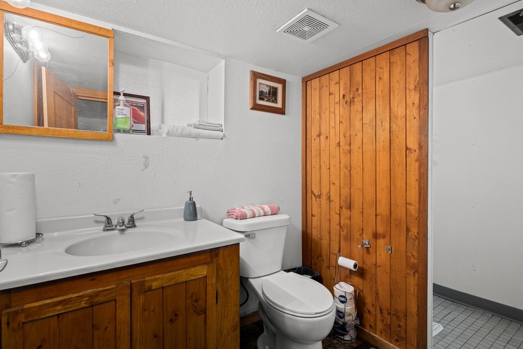 505 East Main Street Morrison, IL 61270 - Photo 31 of 35