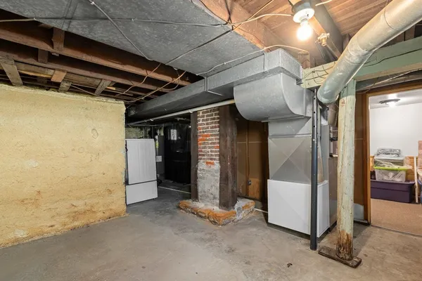 $132,500 | 505 East Main Street, Morrison, IL 61270