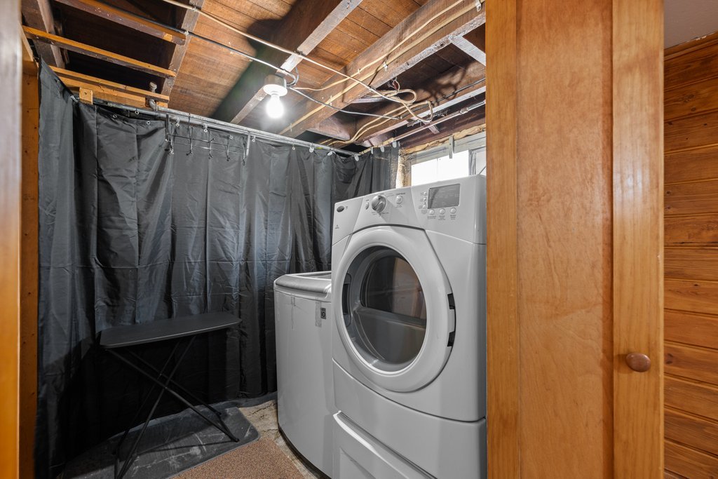 505 East Main Street Morrison, IL 61270 - Photo 33 of 35