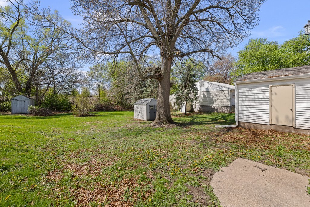 505 East Main Street Morrison, IL 61270 - Photo 34 of 35