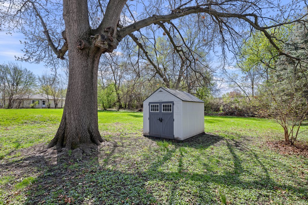 505 East Main Street Morrison, IL 61270 - Photo 35 of 35