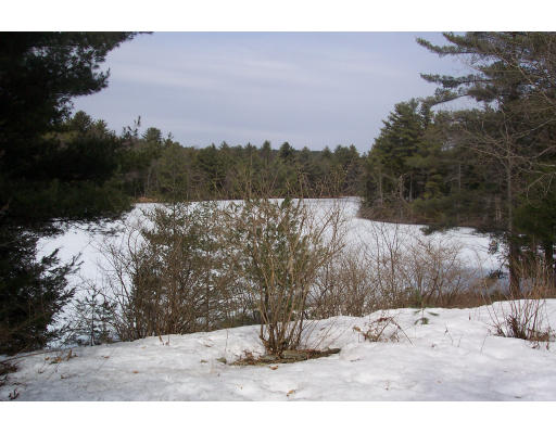 323 Lockes Village Road Wendell, MA 01379 - Photo 6 of 8 Gallery Image 6