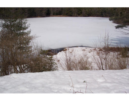 323 Lockes Village Road Wendell, MA 01379 - Photo 7 of 8 Gallery Image 7