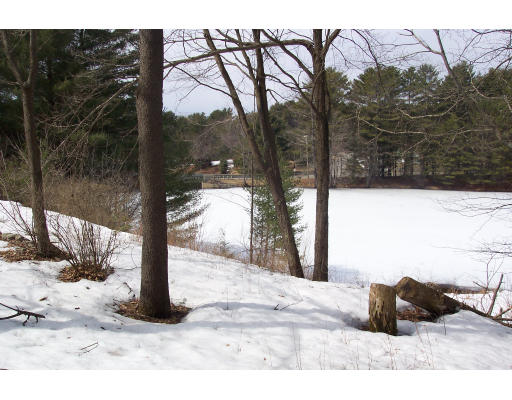 323 Lockes Village Road Wendell, MA 01379 - Photo 8 of 8 Gallery Image 8