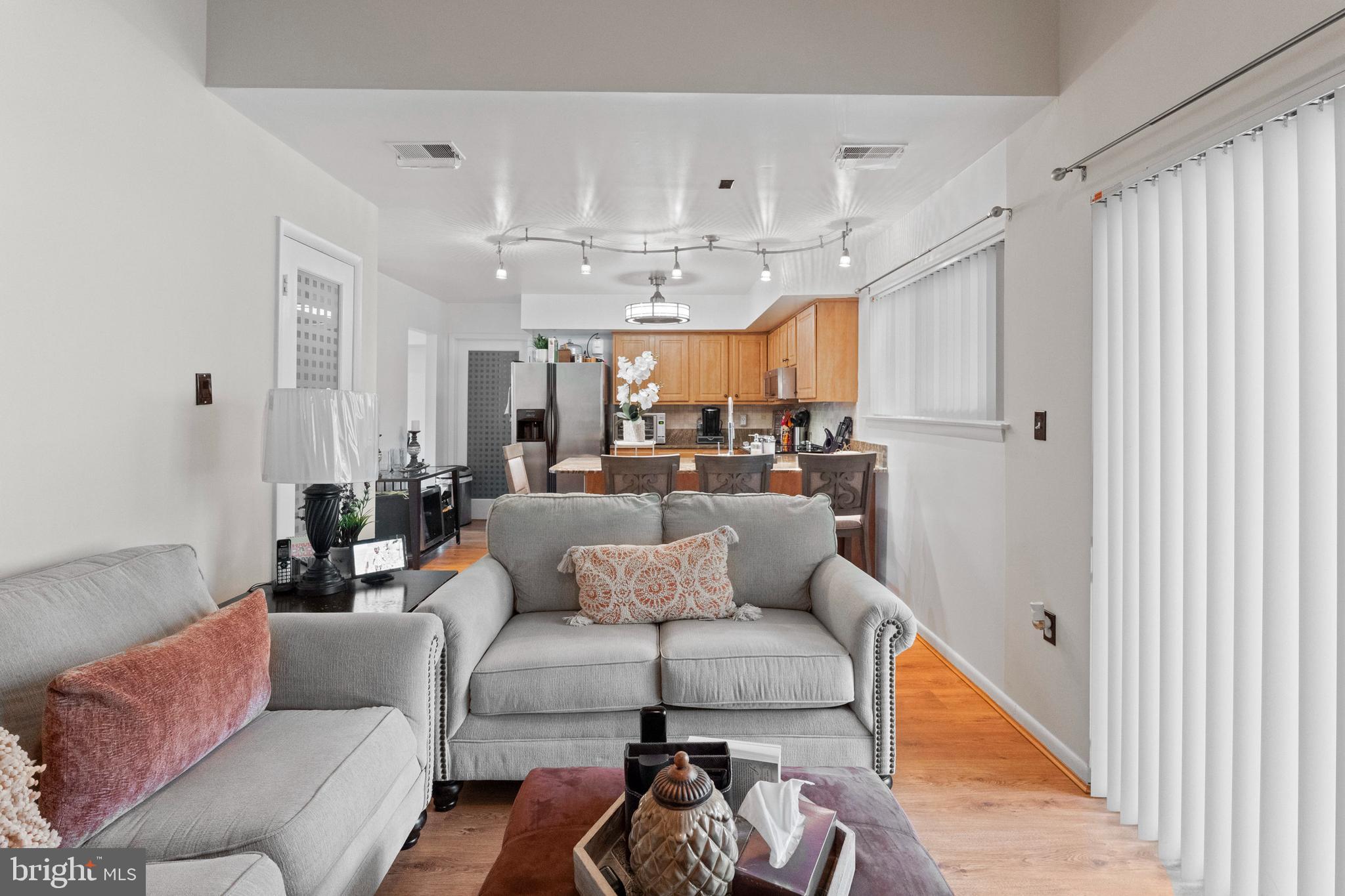 8101 Greenspring Way, Unit 8101E Owings Mills, MD 21117 - Photo 14 of 35